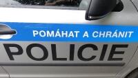 policie Ilustr6TOP